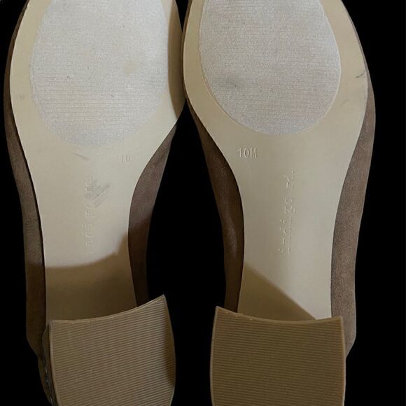 𝅺indigo Rd. Slip On Sandals Great Condition. - Picture 6 of 7